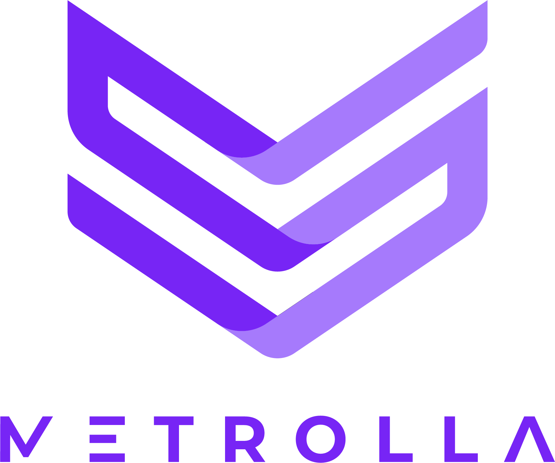 Metrolla