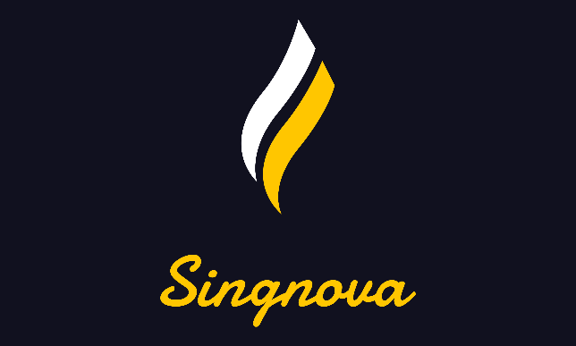 SINGNOVA