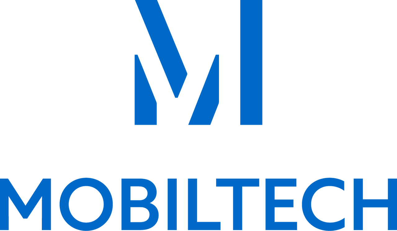 MOBILTECH